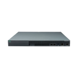 Aruba MCR-HW-10K Mobility Conductor Hardware Appliance Support for upto 10K Devices — Being Shipped