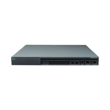 Aruba MCR-HW-10K Mobility Conductor Hardware Appliance Support for upto 10K Devices — Being Shipped
