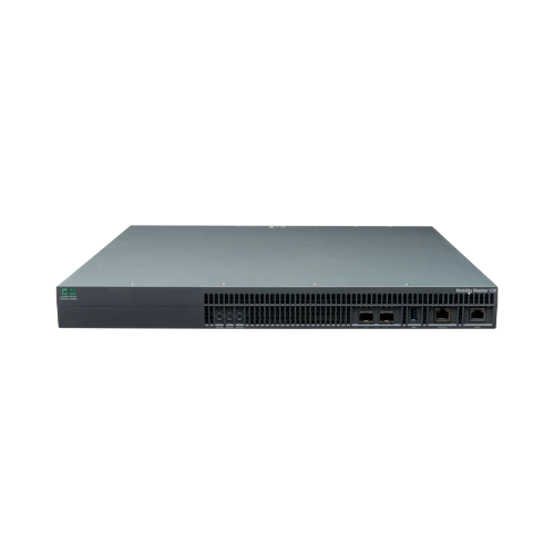Aruba MCR-HW-10K Mobility Conductor Hardware Appliance Support for upto 10K Devices — Being Shipped