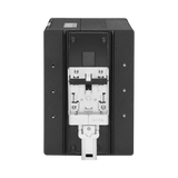 Aruba CX 4100i 12p 1GbE 8p Class4 PoE and 4p Class6 PoE 2p SFP+ DIN Mount Switch — Being Shipped