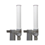 Aruba ANT-2x2-5005 Antenna Kit — Being Shipped