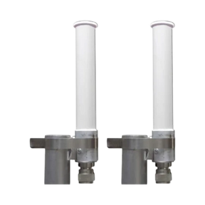 Aruba ANT-2x2-5005 Antenna Kit — Being Shipped