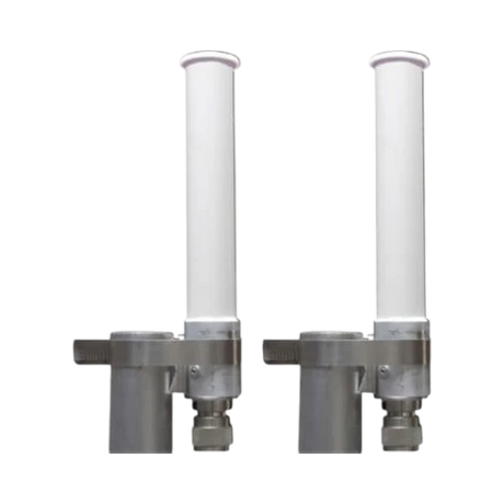 Aruba ANT-2x2-5005 Antenna Kit — Being Shipped