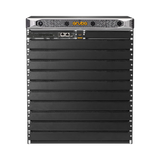 Aruba CX 6410 v2 Switch — Being Shipped