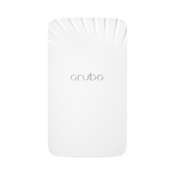 Aruba Wireless Dual-Band Access Point Kit — Being Shipped
