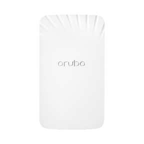 Aruba Wireless Dual-Band Access Point Kit — Being Shipped