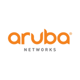 Aruba White Non-glossy Snap-On Covers for AP-505 (20pk) — Being Shipped