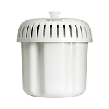 Aruba TAA Dual Radio 2x2:2/4x4:4 802.11ax Integrated Omni Ant Outdoor AP — Being Shipped