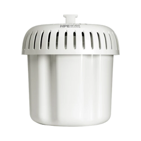 Aruba TAA Dual Radio 2x2:2/4x4:4 802.11ax Integrated Omni Ant Outdoor AP — Being Shipped