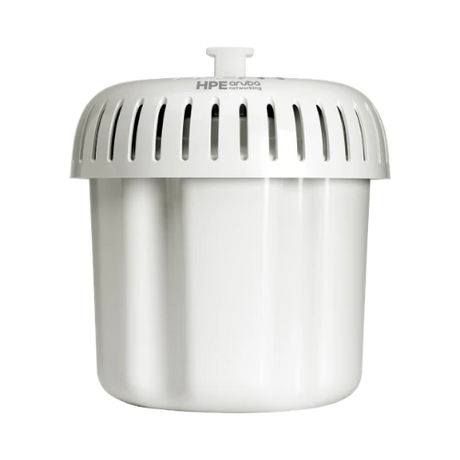 Aruba TAA Dual Radio 2x2:2/4x4:4 802.11ax Integrated Omni Ant Outdoor AP — Being Shipped