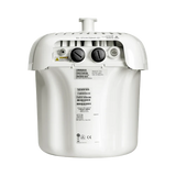 Aruba TAA Dual Radio 2x2:2/4x4:4 802.11ax Integrated Omni Ant Outdoor AP — Being Shipped