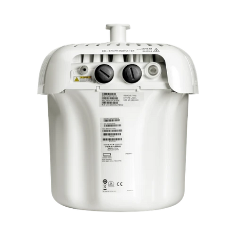 Aruba TAA Dual Radio 2x2:2/4x4:4 802.11ax Integrated Omni Ant Outdoor AP — Being Shipped