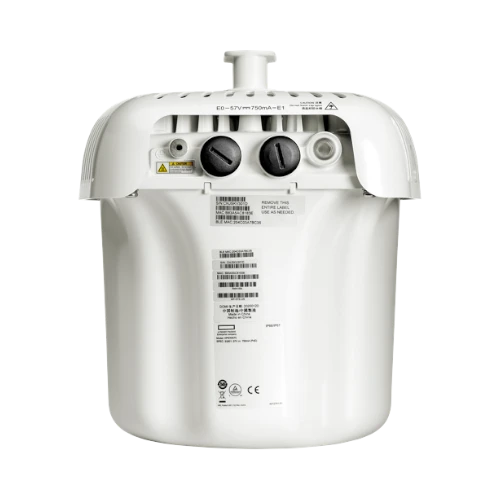 Aruba TAA Dual Radio 2x2:2/4x4:4 802.11ax Integrated Omni Ant Outdoor AP — Being Shipped