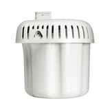 Aruba TAA Dual Radio 2x2:2/4x4:4 802.11ax Integrated Omni Ant Outdoor AP — Being Shipped