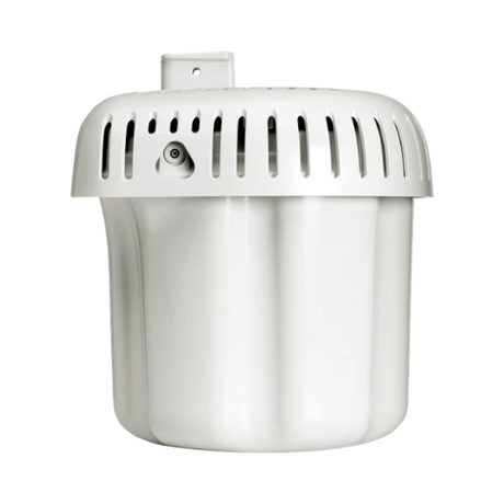 Aruba TAA Dual Radio 2x2:2/4x4:4 802.11ax Integrated Omni Ant Outdoor AP — Being Shipped