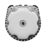 Aruba TAA Dual Radio 2x2:2/4x4:4 802.11ax Integrated Omni Ant Outdoor AP — Being Shipped