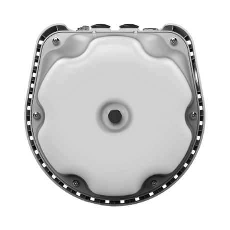 Aruba TAA Dual Radio 2x2:2/4x4:4 802.11ax Integrated Omni Ant Outdoor AP — Being Shipped