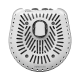 Aruba TAA Dual Radio 2x2:2/4x4:4 802.11ax Integrated Omni Ant Outdoor AP — Being Shipped