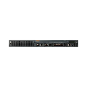 Aruba 7220 (RW) Controller — Being Shipped