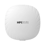 Aruba Networking AP-515 (RW) Dual Radio 4x4/2x2 802.11ax Internal Antennas Unified Campus Access Point — Being Shipped