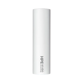 Aruba User Experience Insight G-Series .11ax Ethernet Sensor — Being Shipped