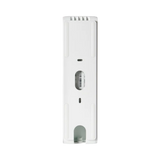 Aruba User Experience Insight G-Series .11ax Ethernet Sensor — Being Shipped