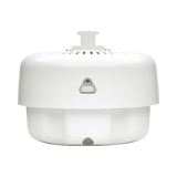 Aruba AP-374 IEEE 802.11ac 2 Gbit/s Wireless Access Point — Being Shipped