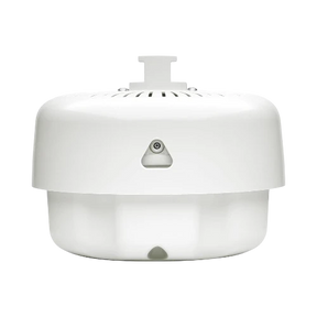 Aruba AP-374 IEEE 802.11ac 2 Gbit/s Wireless Access Point — Being Shipped