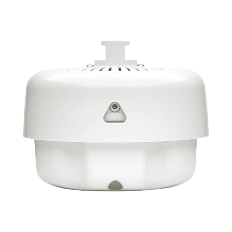 Aruba AP-374 IEEE 802.11ac 2 Gbit/s Wireless Access Point — Being Shipped