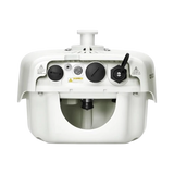 Aruba AP-374 IEEE 802.11ac 2 Gbit/s Wireless Access Point — Being Shipped