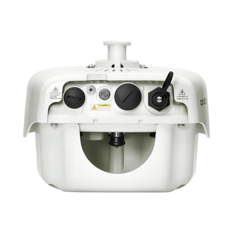 Aruba AP-374 IEEE 802.11ac 2 Gbit/s Wireless Access Point — Being Shipped