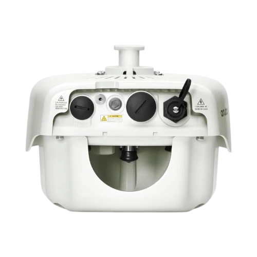 Aruba AP-374 IEEE 802.11ac 2 Gbit/s Wireless Access Point — Being Shipped