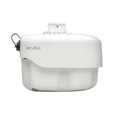 Aruba AP-374 IEEE 802.11ac 2 Gbit/s Wireless Access Point — Being Shipped