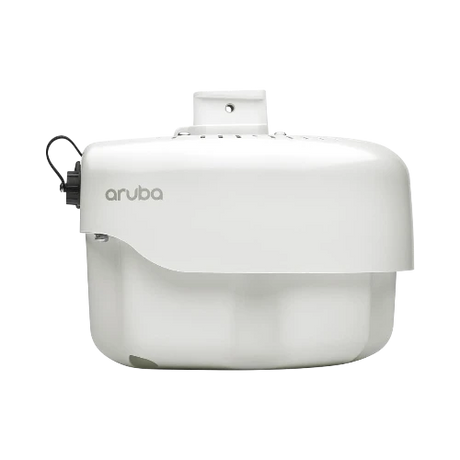 Aruba AP-374 IEEE 802.11ac 2 Gbit/s Wireless Access Point — Being Shipped