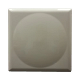 Aruba Outdoor MIMO Antenna Kit — Being Shipped