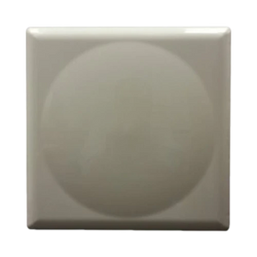 Aruba Outdoor MIMO Antenna Kit — Being Shipped