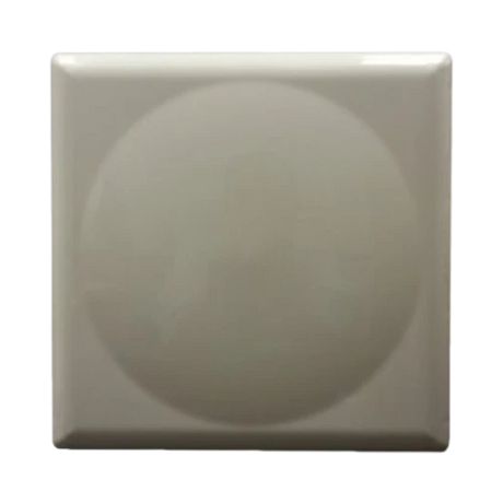 Aruba Outdoor MIMO Antenna Kit — Being Shipped