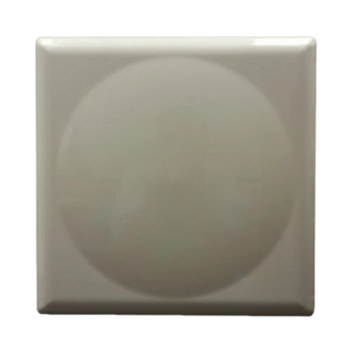 Aruba Outdoor MIMO Antenna Kit — Being Shipped