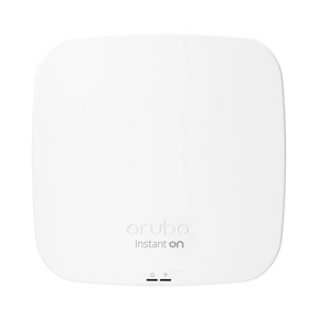 Aruba Networking Instant On AP15 Indoor Access Point — Being Shipped