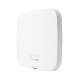Aruba Networking Instant On AP15 Indoor Access Point — Being Shipped