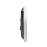 Aruba Networking Instant On AP15 Indoor Access Point — Being Shipped