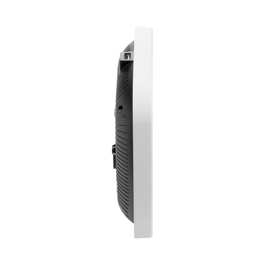 Aruba Networking Instant On AP15 Indoor Access Point — Being Shipped