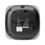 Aruba Networking Instant On AP15 Indoor Access Point — Being Shipped