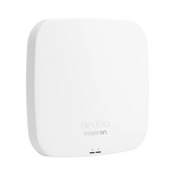 Aruba Networking Instant On AP15 Indoor Access Point — Being Shipped