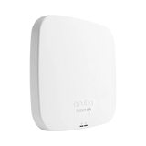 Aruba Networking Instant On AP15 Indoor Access Point — Being Shipped