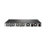 Aruba CX 6300M 24-port 1GbE and 4-port SFP56 Switch — Being Shipped