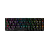 ASUS ROG Falchion NX Wireless Backlit Mechanical Keyboard (NX Brown Switch) — Being Shipped