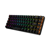 ASUS ROG Falchion NX Wireless Backlit Mechanical Keyboard (NX Brown Switch) — Being Shipped