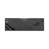 ASUS ROG Falchion NX Wireless Backlit Mechanical Keyboard (NX Brown Switch) — Being Shipped