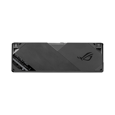 ASUS ROG Falchion NX Wireless Backlit Mechanical Keyboard (NX Brown Switch) — Being Shipped